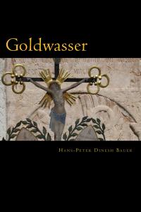 Goldwasser_Cover_for_Kindle